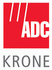 ADC KRONE