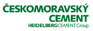Českomoravský cement