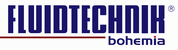 Fluidtechnik Bohemia
