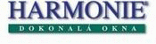 Harmonie Brno, s.r.o.
