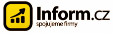 INFORM CZ