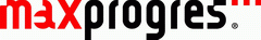 MAXPROGRES, s.r.o.