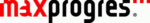 logo_MaxprogresR