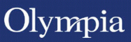 Somerston Olympia CZ, s.r.o