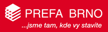 Prefa Brno a.s.