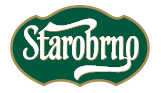 Starobrno