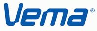 Vema, a. s.