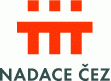Nadace ČEZ