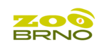 Zoologická zahrada města Brna, příspěvková organizace