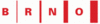 logo_Brno