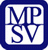logo_MPSV