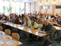 Konference – Vhodné služby pro seniory s mentálním postižením