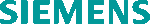 sie_logo_petrol_rgb