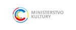 Ministerstvo kultury