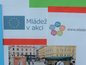 Den otevřených dveří v Chráněném bydlení sv. Michaela