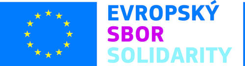 CS european_solidarity_corps_LOGO_CMYK