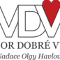 Výbor dobré vůle podpořil vzdělávání zaměstnanců Chráněného bydlení sv. Anežky v Bazální stimulaci Výbor dobré vůle podpořil vzdělávání zaměstnanců Chráněného bydlení sv. Anežky v Bazální stimulaci