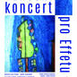 Vánoční koncert pro Effetu