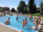 Koupaliště Wellness Kuřim a zábavní vědecký park VIDA.CZ