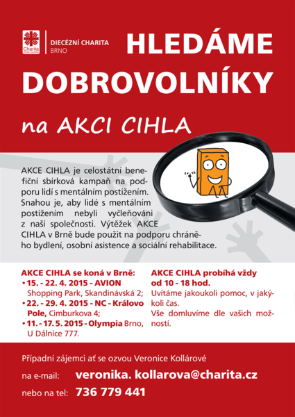 hledání dobrovolníků pro cihlu.pdf