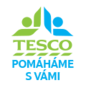 Hlasujte pro dostavbu Effety v programu Tesco Pomáháme s Vámi! Hlasujte pro dostavbu Effety v programu Tesco Pomáháme s Vámi!