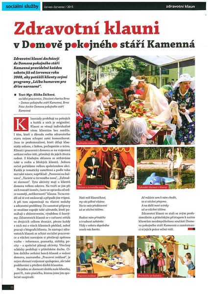 zdrav_klaun_kamenna.pdf