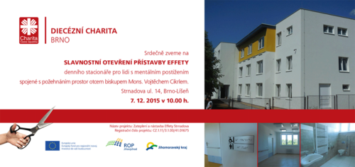 slavnostní otevření_Strnadova.pdf