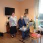 Hudební vystoupení Hudební vystoupení
