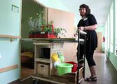img-61131_galerie-980