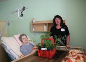 img-61671_galerie-980