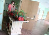 img-61751_galerie-980