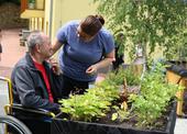 img-61841_galerie-980