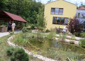 img-61941_galerie-980