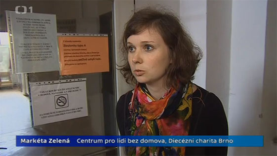 Zelena