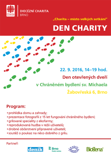 sv-Michael-Den-Ch