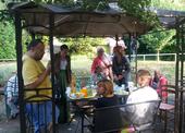 20160922_162431_resized_1