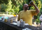 20160922_174741_resized
