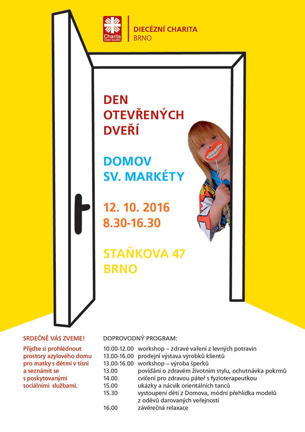 pozvánka-DOD-Markéta
