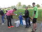 Global Day of Caring pro Domov sv. Markéty