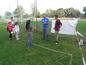 Global Day of Caring pro Domov sv. Markéty