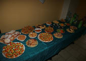 IMG_0187