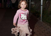 IMG_0381