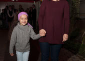 IMG_0386