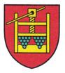 znak_lisen