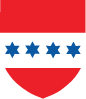 MČ Brno-sever logo