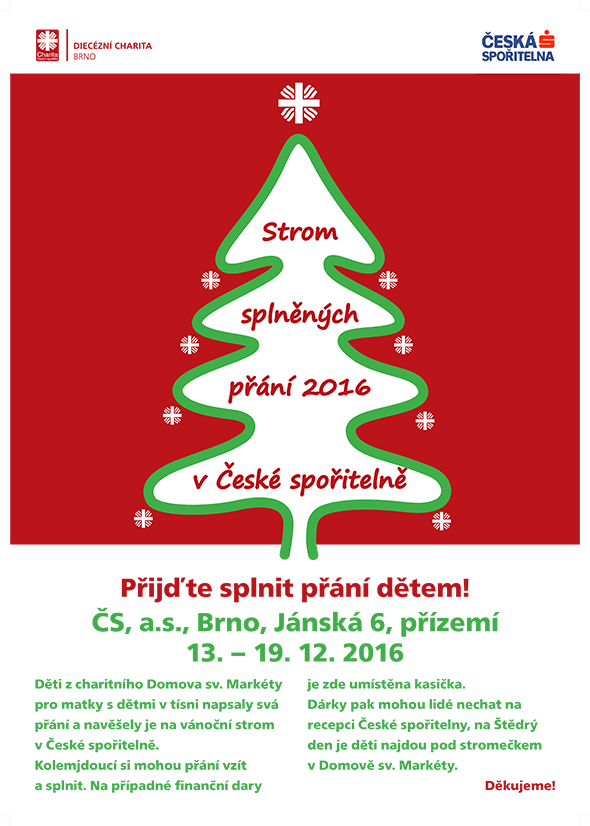 strom-přání-2016-do-ČS