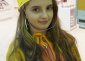 DSC00013