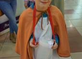 DSC00014