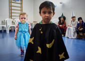 2017_Karneval_ 2