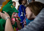 2017_Karneval_ 4